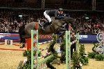 Cracker - 00437